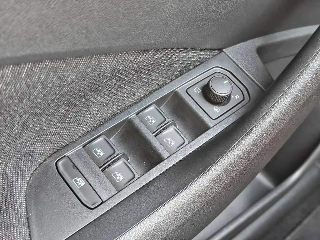Škoda Scala Top Selection 7DSG 1,0TSI / 85kW