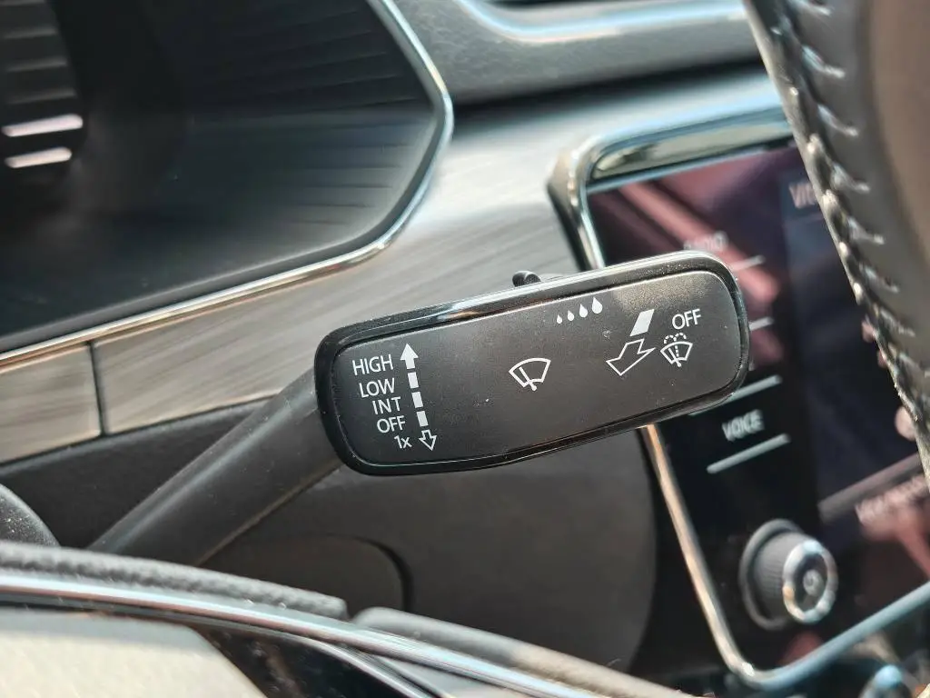 Škoda Superb Ambition 7DSG 2,0TDI / 110kW