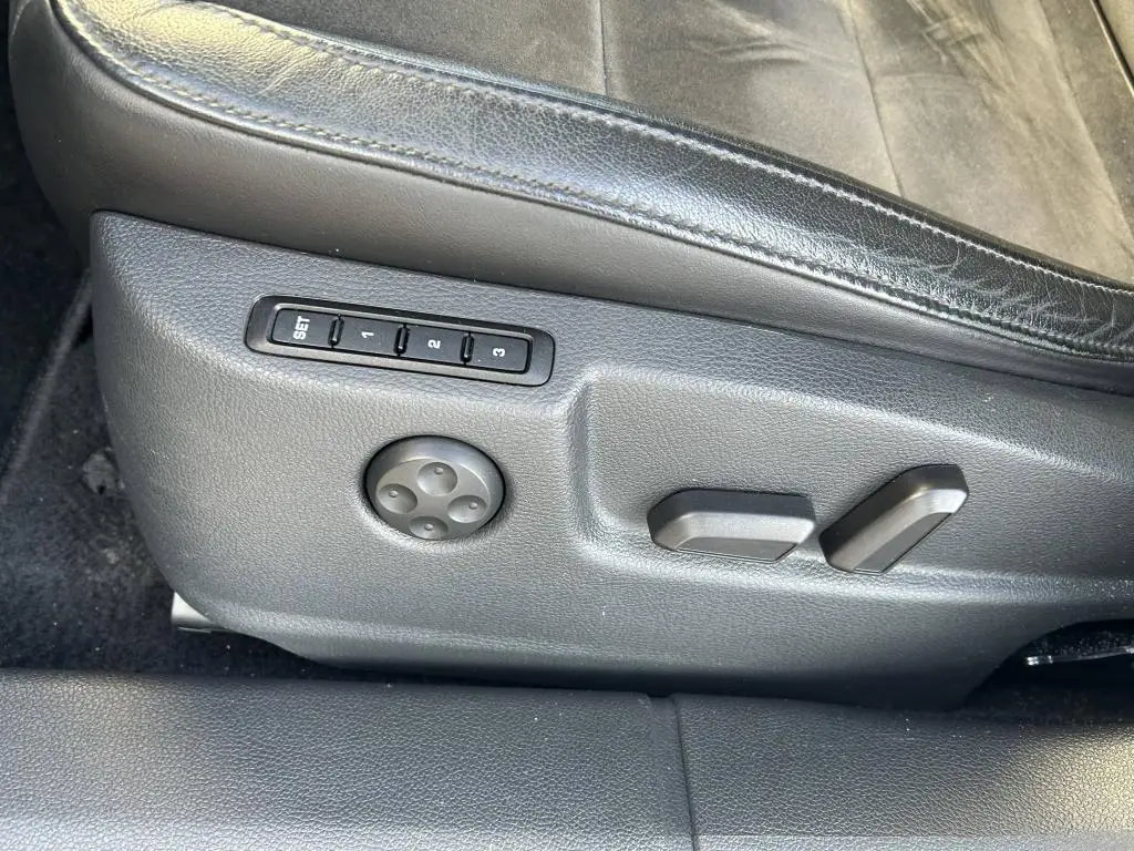 Škoda Superb Combi Elegance 4x4 DSG 2,0TDI / 125kW