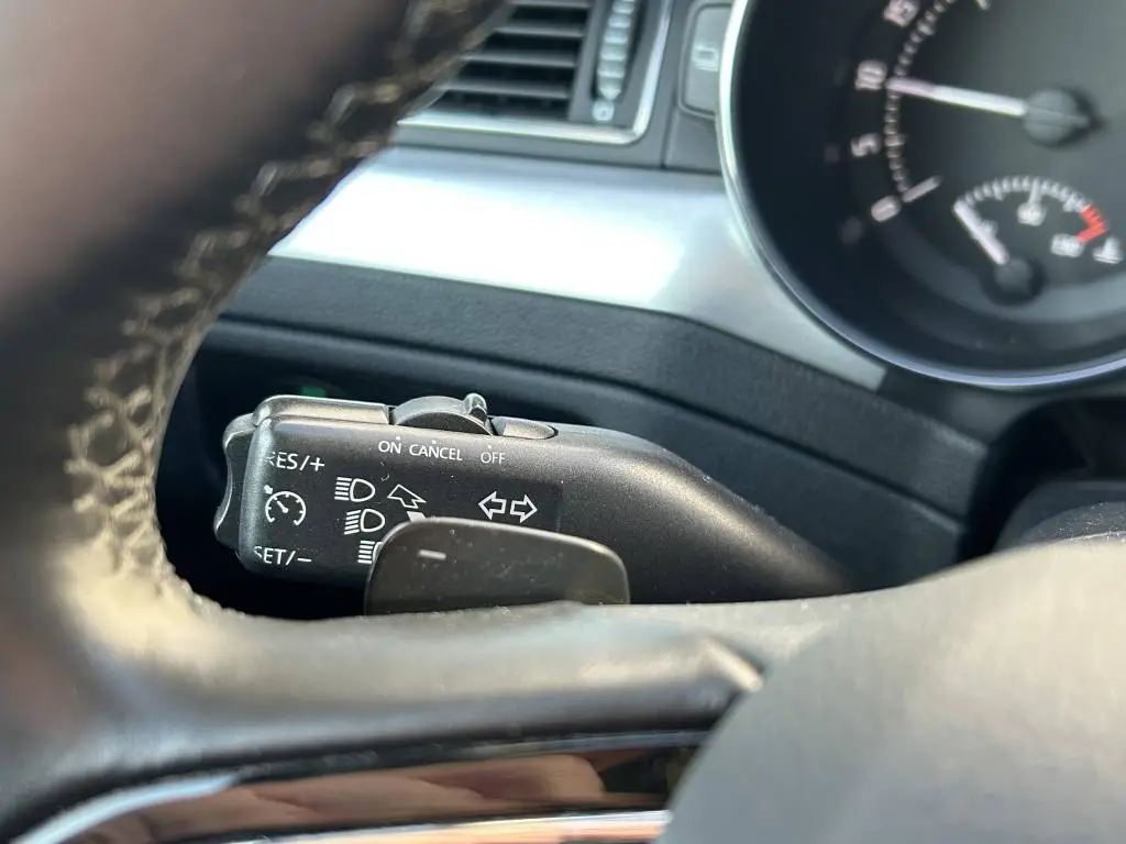 Škoda Superb Combi Elegance 4x4 DSG 2,0TDI / 125kW