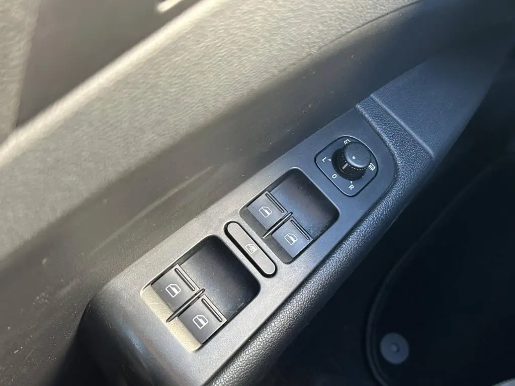 Škoda Superb Combi Elegance 4x4 DSG 2,0TDI / 125kW