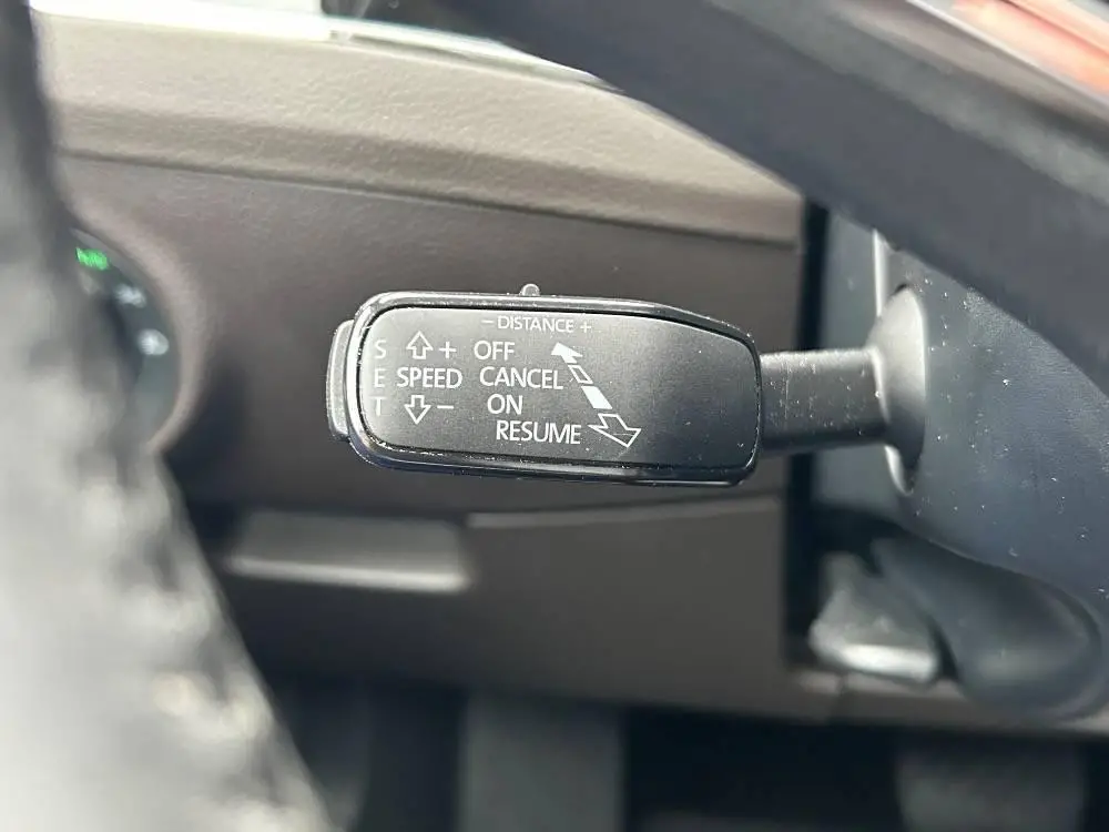 Škoda Superb Combi L&K 4x4 7DSG 2,0TDI / 147kW