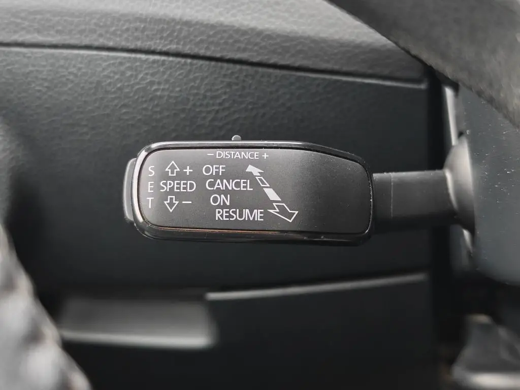 Škoda Superb Combi L&K 7DSG 1,5TSI / 110kW