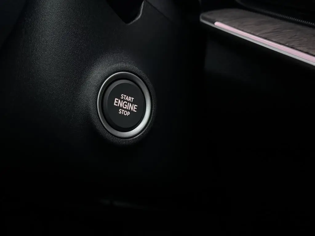 Škoda Superb Combi L&K 7DSG 2,0 TDI / 142kW