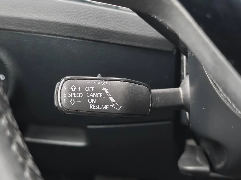 Škoda Superb Combi L&K Green tec 4x4 7DSG 2,0TDI / 140kW