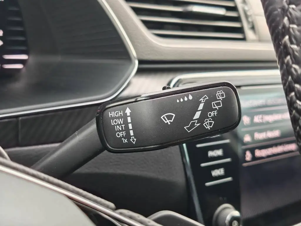 Škoda Superb Combi SportLine 7DSG 2,0TDI / 147kW