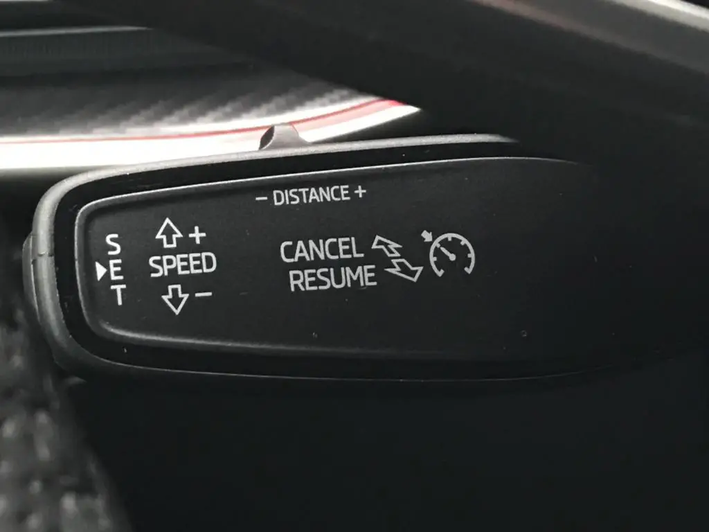 Škoda Superb Combi Sportline DSG 2,0TDI / 110kW
