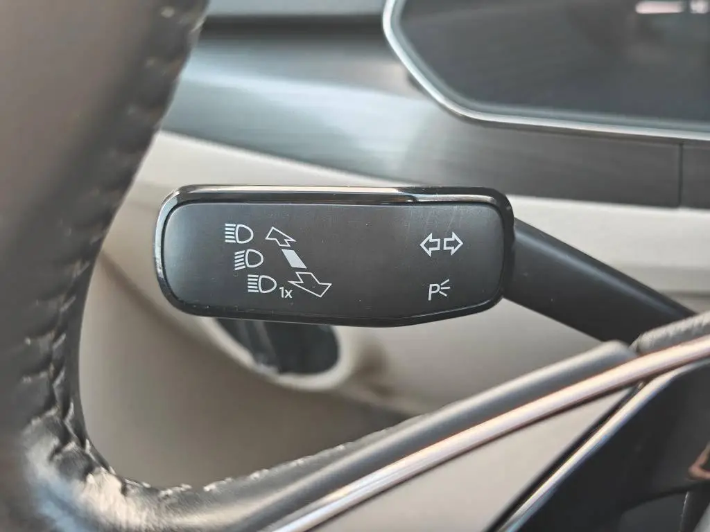 Škoda Superb Combi Style 6MP 2,0TDI / 110kW