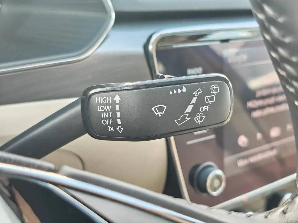 Škoda Superb Combi Style 6MP 2,0TDI / 110kW