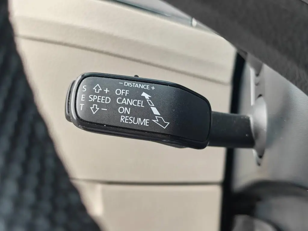 Škoda Superb Combi Style 7DSG 1,5TSI / 110kW