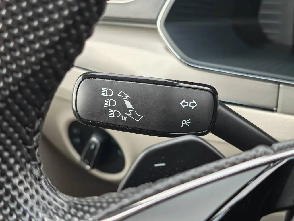 Škoda Superb Combi Style 7DSG 1,5TSI / 110kW