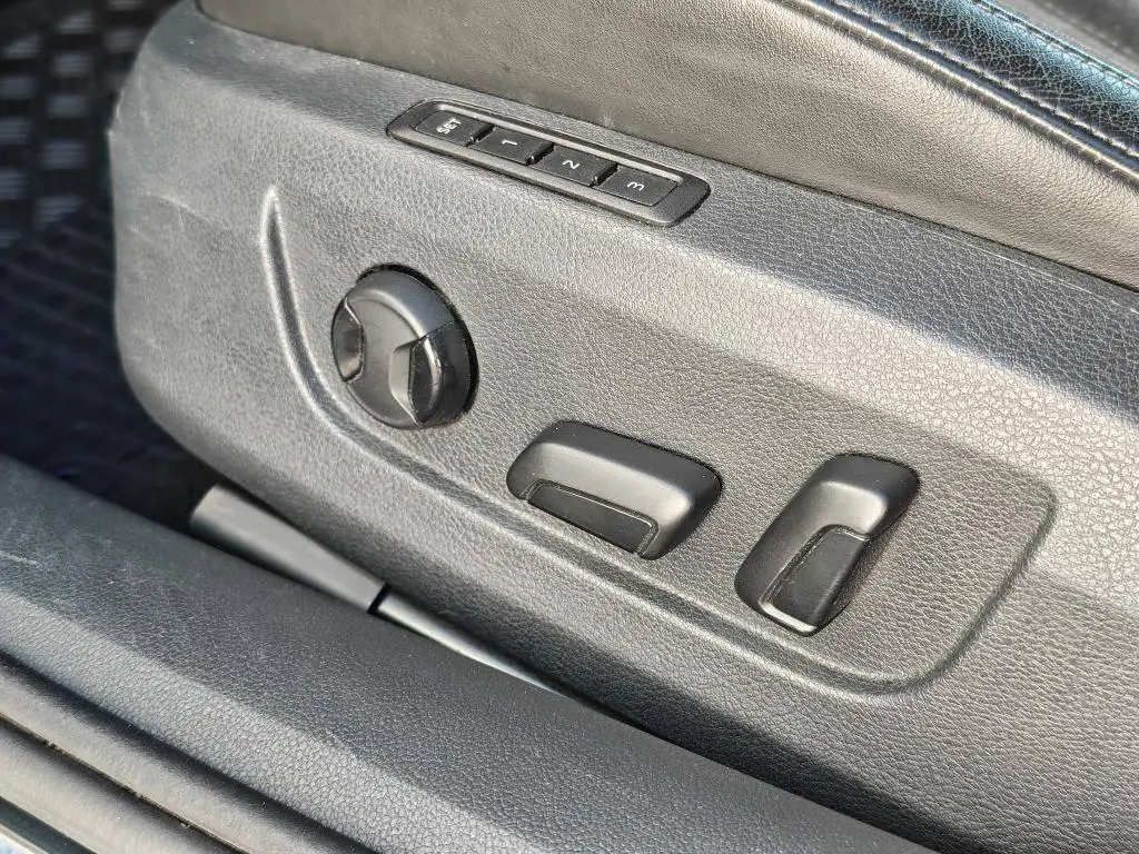 Škoda Superb Combi Style 7DSG 2,0TDI / 110kW