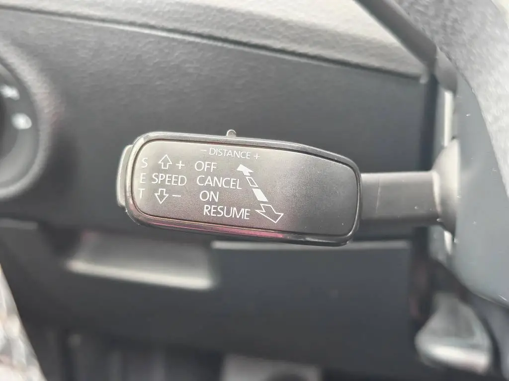 Škoda Superb Combi Style 7DSG 2,0TDI / 110kW