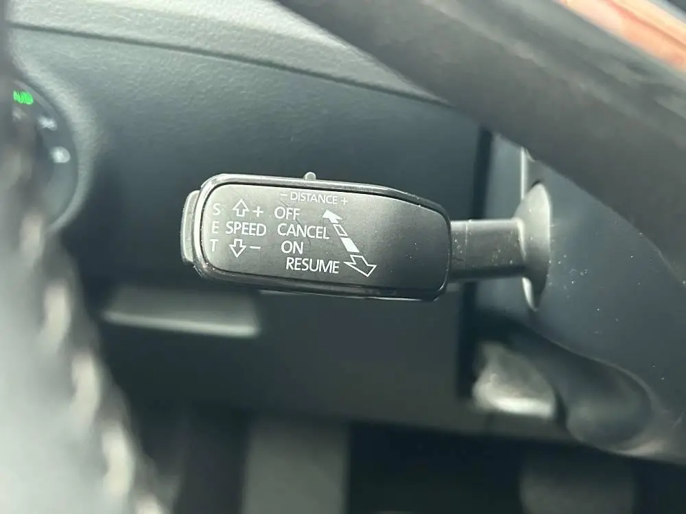Škoda Superb Combi Style 7DSG 2,0TDI / 110kW
