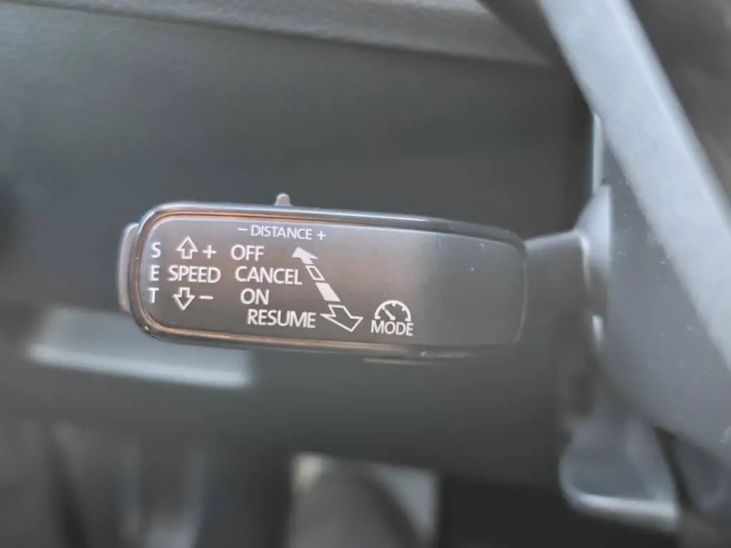 Škoda Superb Combi Style 7DSG 2,0TDI / 110kW