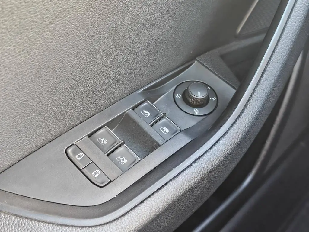 Škoda Superb Combi Style 7DSG 2,0TDI / 110kW