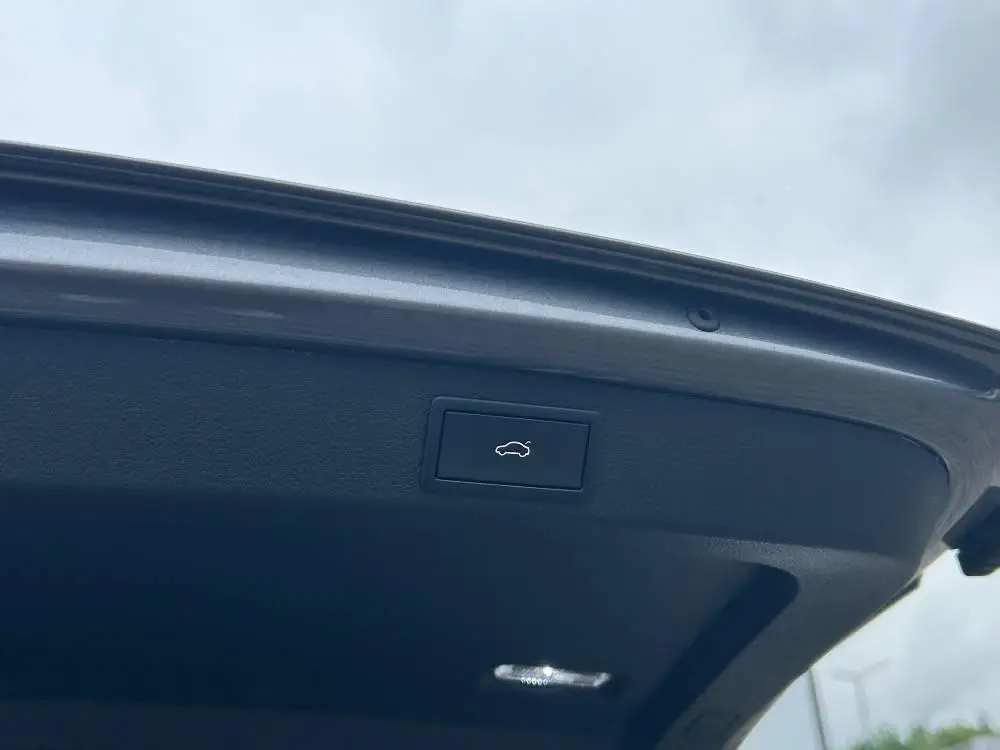 Škoda Superb Combi Style 7DSG 2,0TDI / 110kW