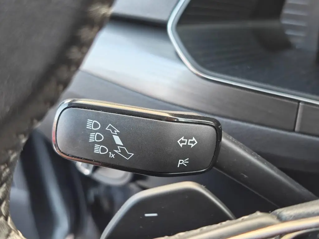 Škoda Superb Combi Style 7DSG 2,0TDI / 147kW