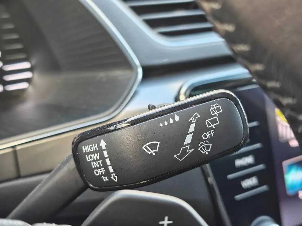 Škoda Superb Combi Style 7DSG 2,0TDI / 147kW