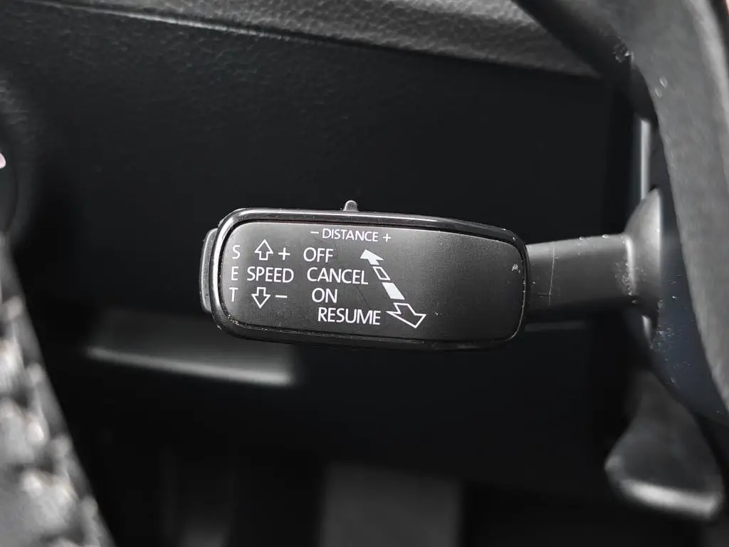 Škoda Superb Combi Style 7DSG 2,0TDI / 147kW