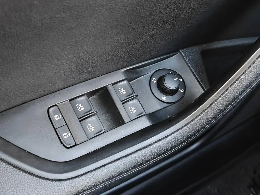 Škoda Superb Combi Style 7DSG 2,0TDI / 147kW