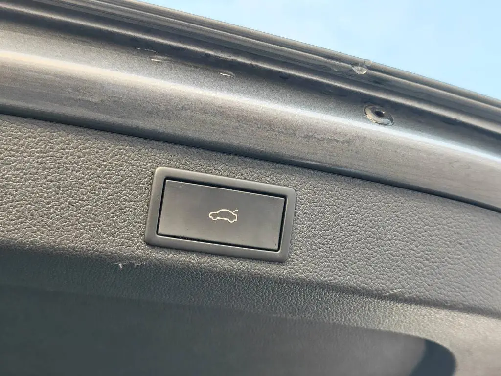 Škoda Superb Combi Style 7DSG 2,0TDI / 147kW