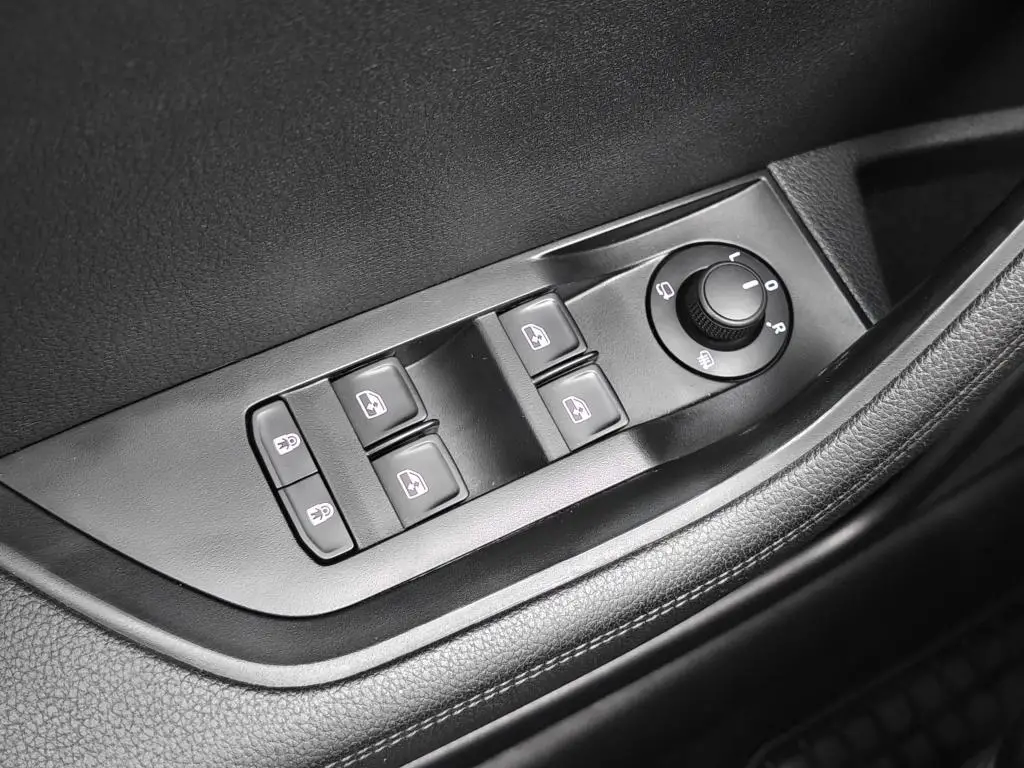 Škoda Superb Combi Style 7DSG 2,0TDI / 147kW