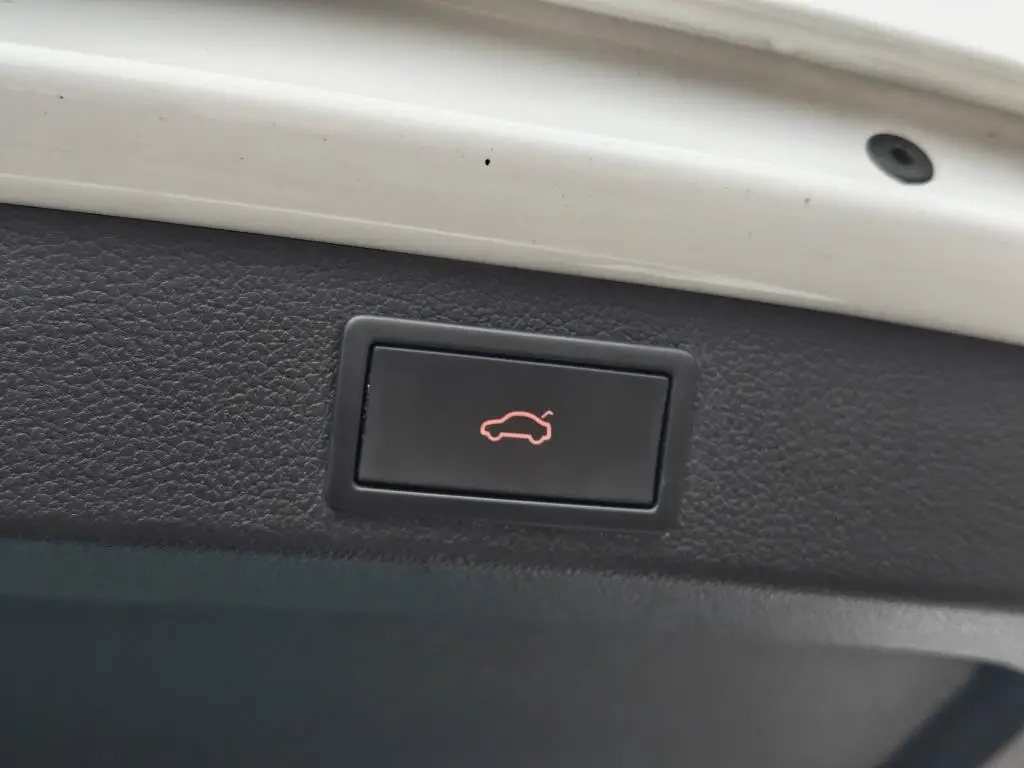 Škoda Superb Combi Style 7DSG 2,0TDI / 147kW