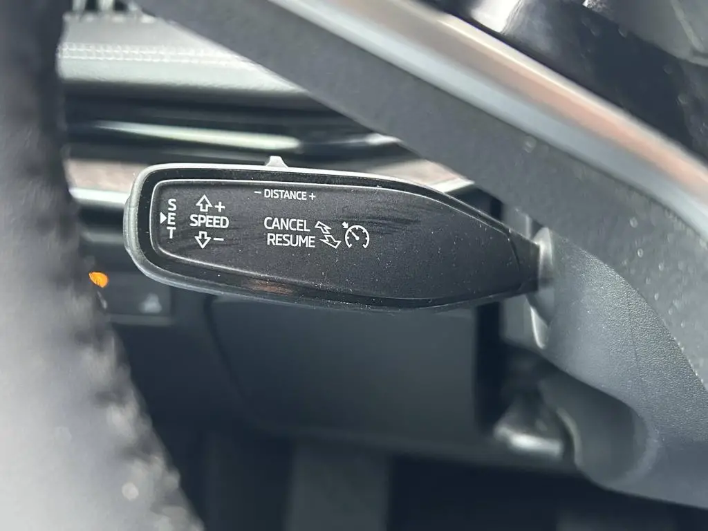 Škoda Superb L&K 7DSG 2,0TDI / 110kW