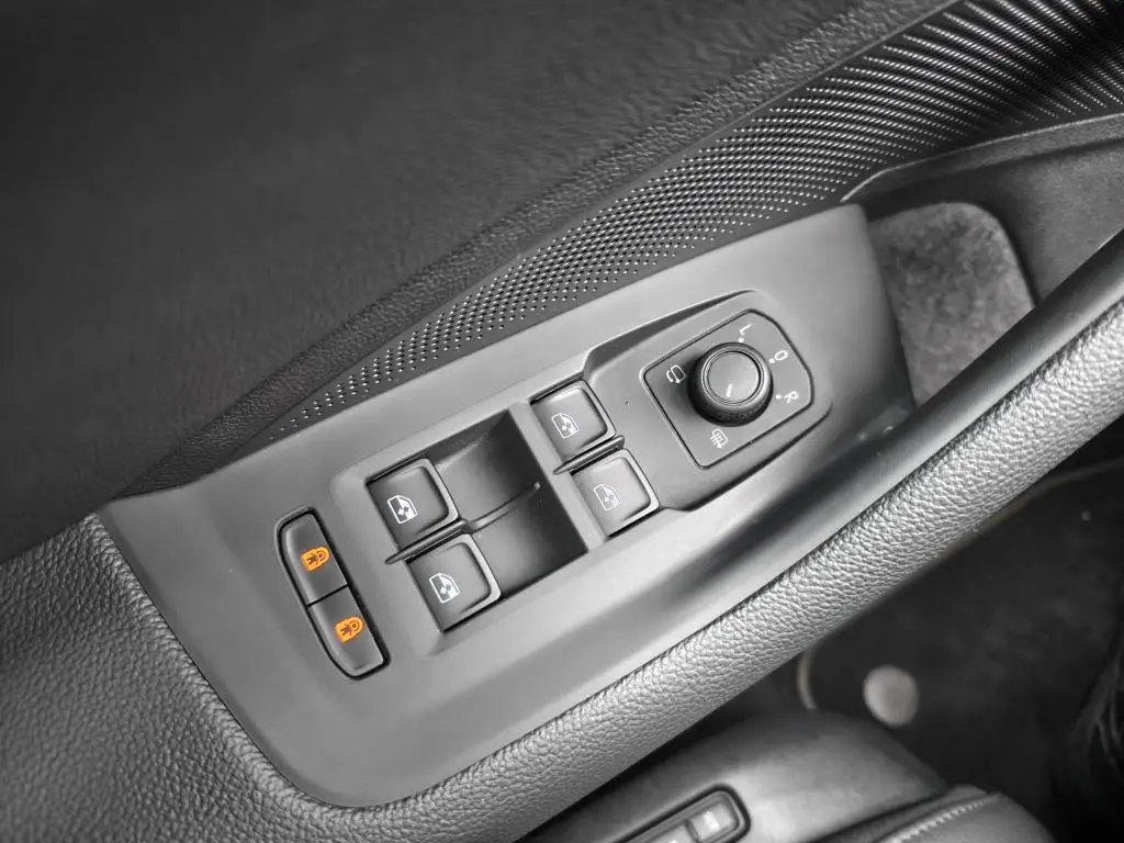 Škoda Superb L&K 7DSG 2,0TDI / 110kW