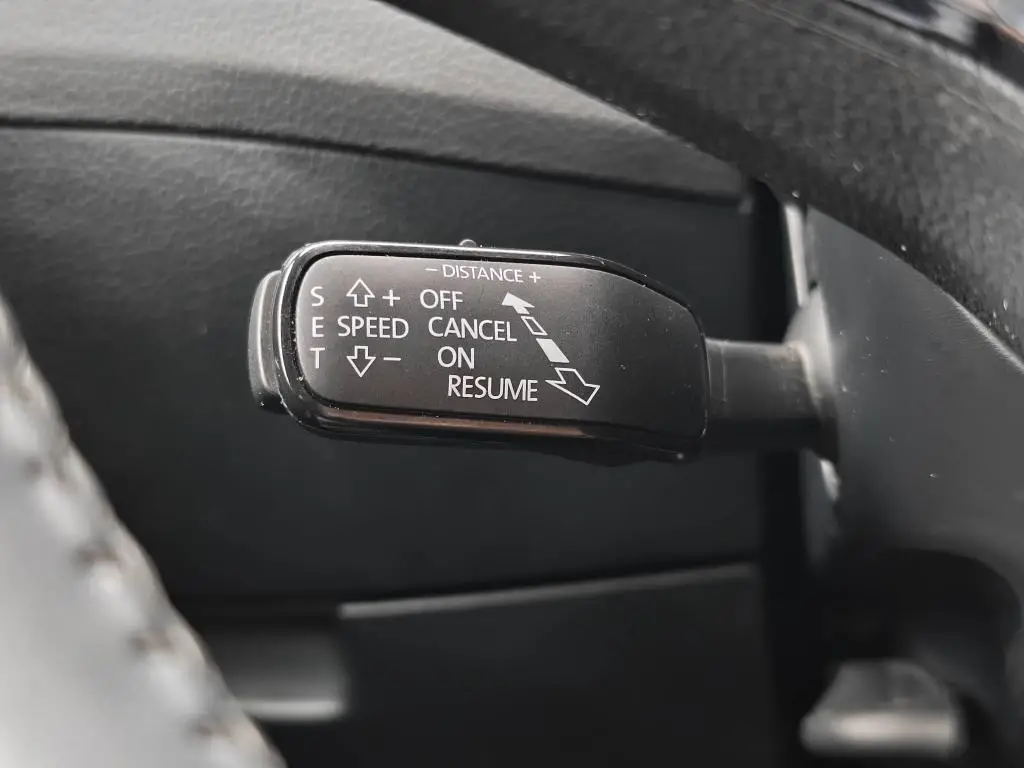 Škoda Superb L&K 7DSG 2,0TSI / 140kW