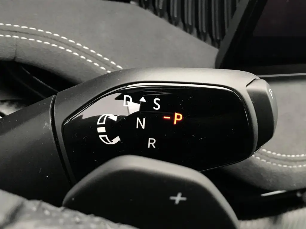 Škoda Superb Sportline  2,0 TDI 110 kW 7DSG 2,0TDI / 110kW