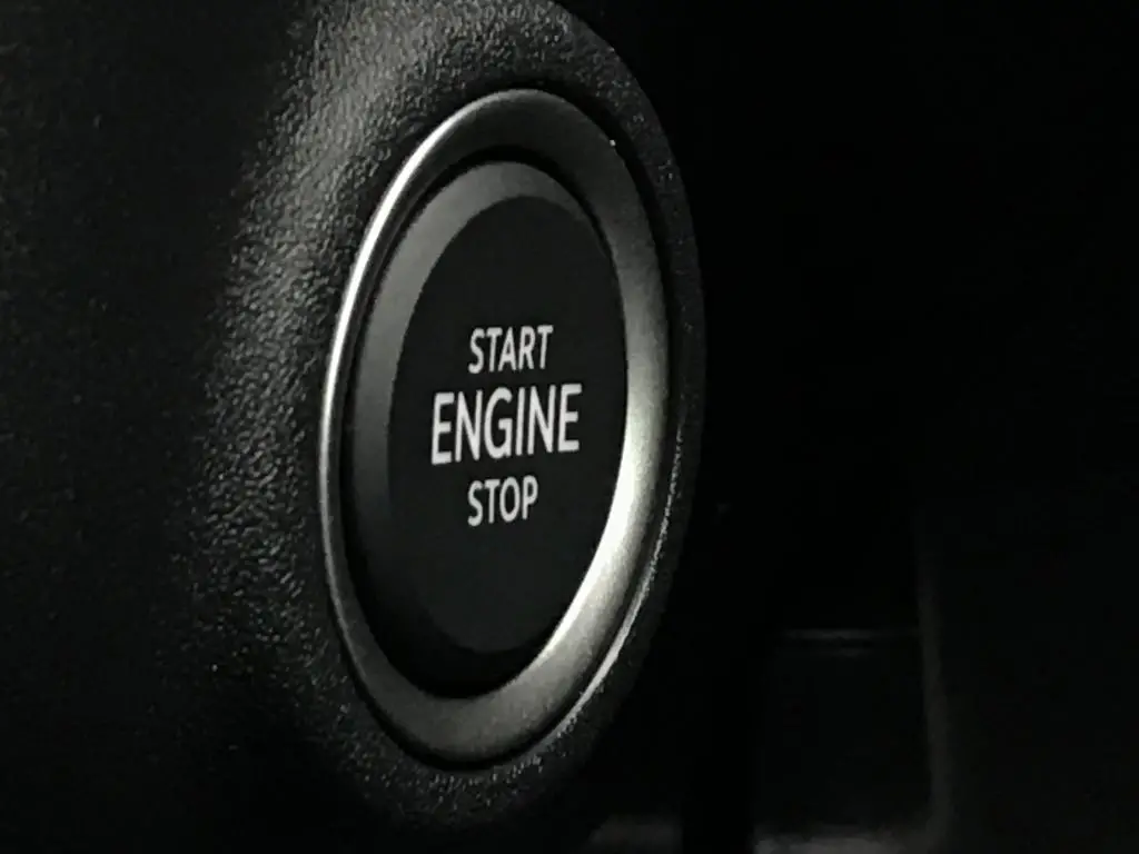 Škoda Superb Sportline  2,0 TDI 110 kW 7DSG 2,0TDI / 110kW