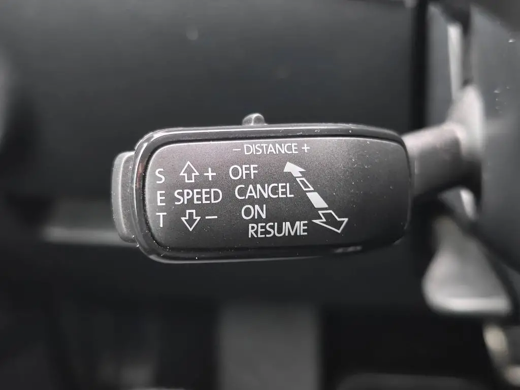 Škoda Superb SportLine 4x4 7DSG 2,0TSI / 200kW