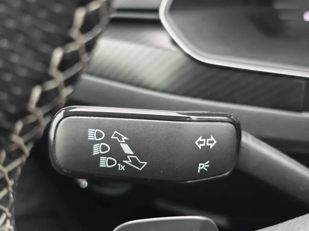 Škoda Superb SportLine 4x4 7DSG 2,0TSI / 200kW