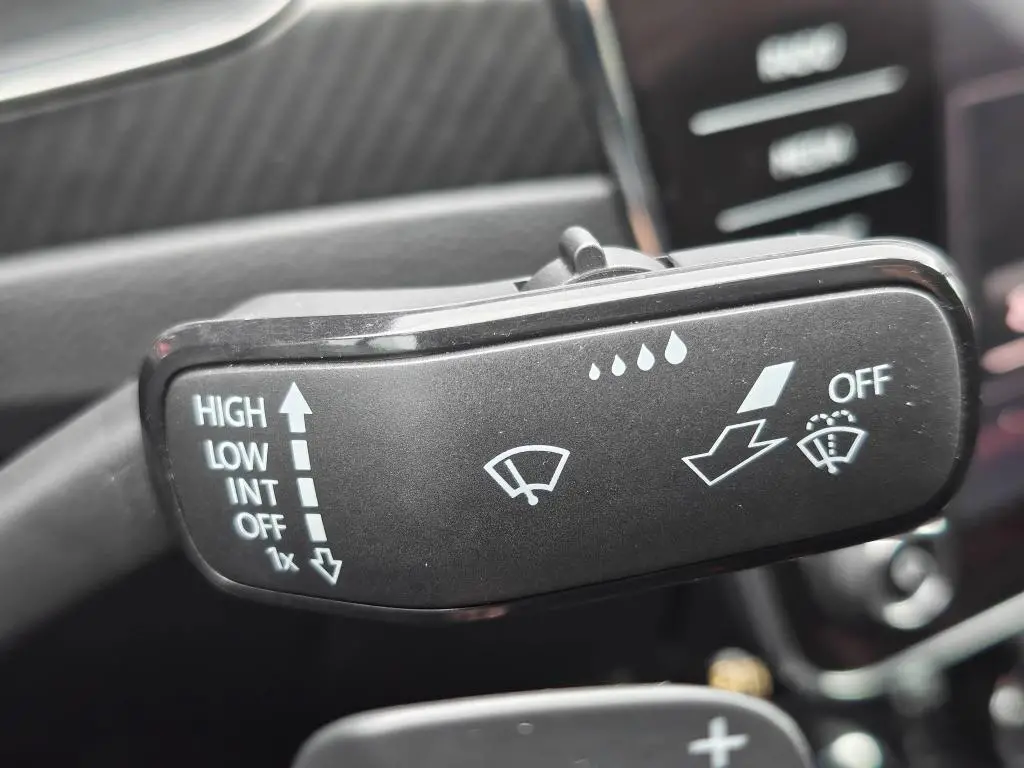 Škoda Superb SportLine 4x4 7DSG 2,0TSI / 200kW