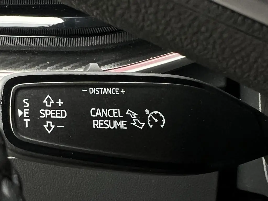 Škoda Superb Sportline 7DSG 2,0TDI / 110kW