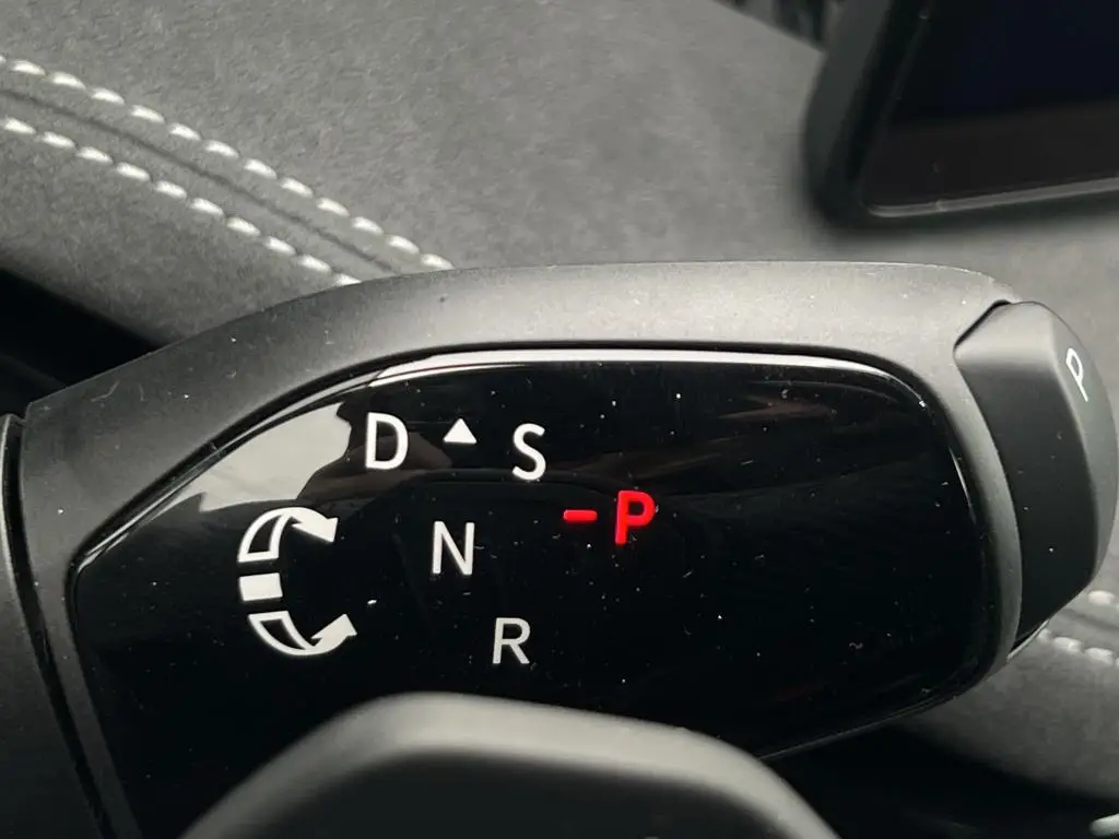 Škoda Superb Sportline 7DSG 2,0TDI / 110kW