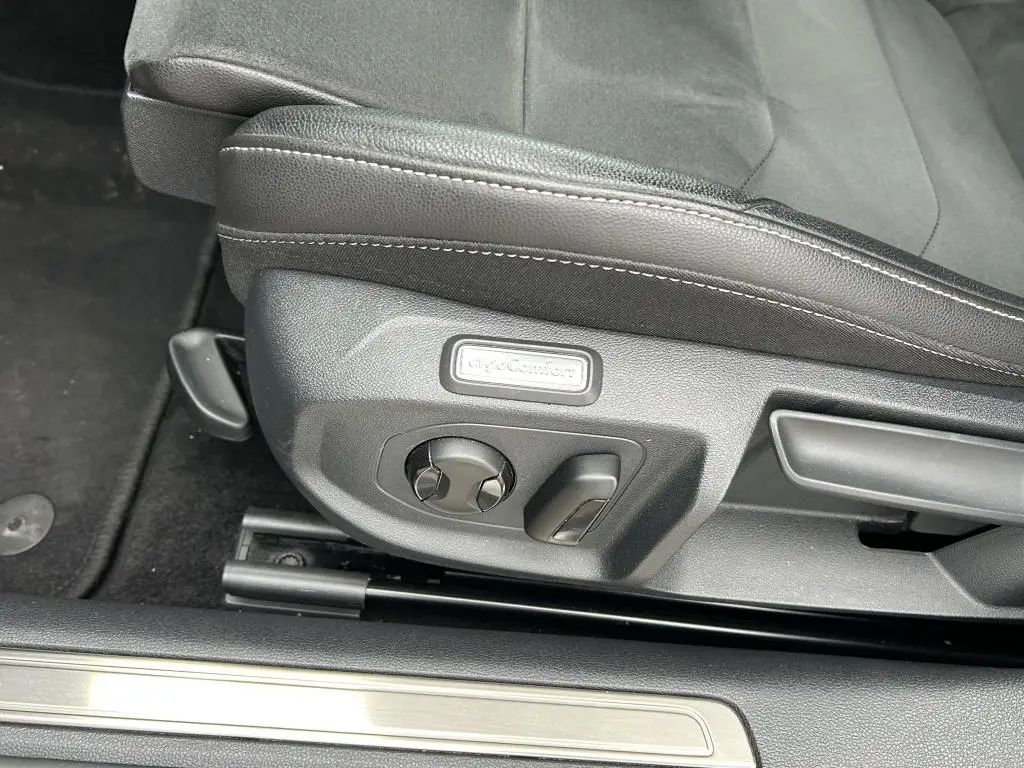 Volkswagen Arteon R-Line 6G 1,5TSI / 110kW