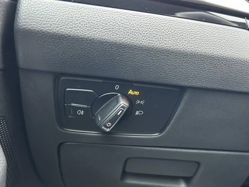 Volkswagen Arteon R-Line 6G 1,5TSI / 110kW