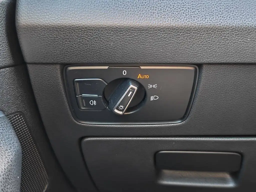 Volkswagen Arteon R-Line 6G 2,0TDI / 110kW
