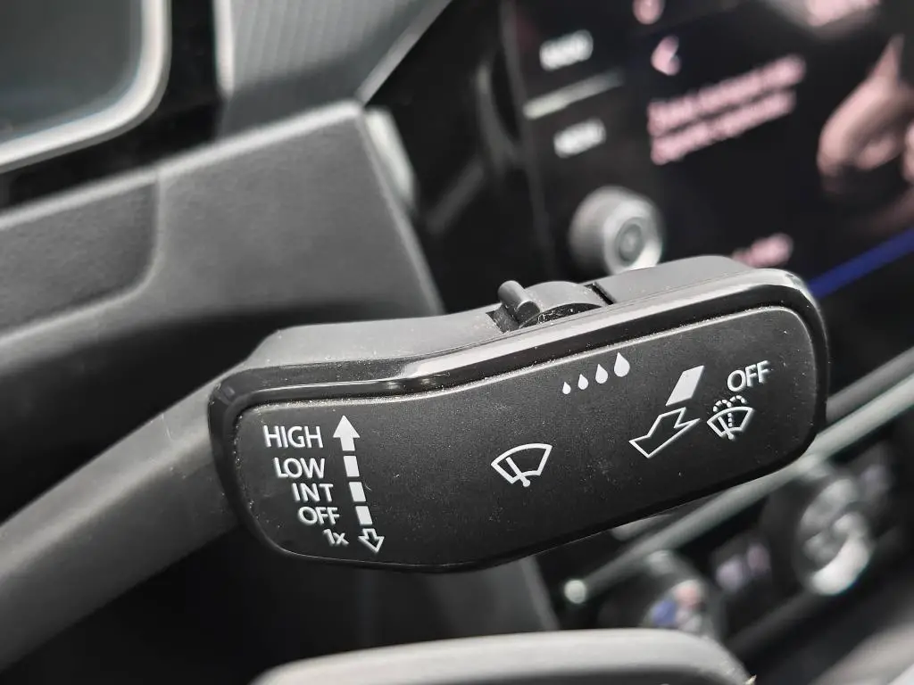 Volkswagen Arteon R-Line 7DSG 2,0TDI / 110kW