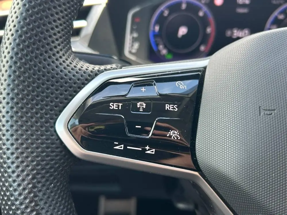 Volkswagen Arteon Shooting Brake Elegance 7DSG 2,0TDI / 147kW