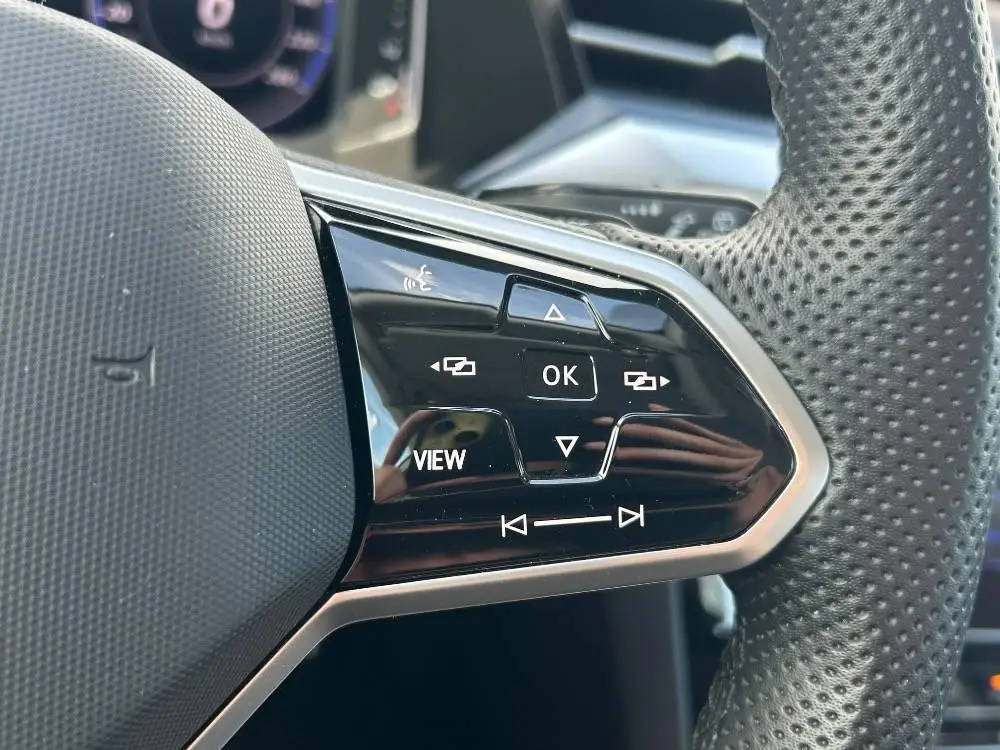 Volkswagen Arteon Shooting Brake Elegance 7DSG 2,0TDI / 147kW