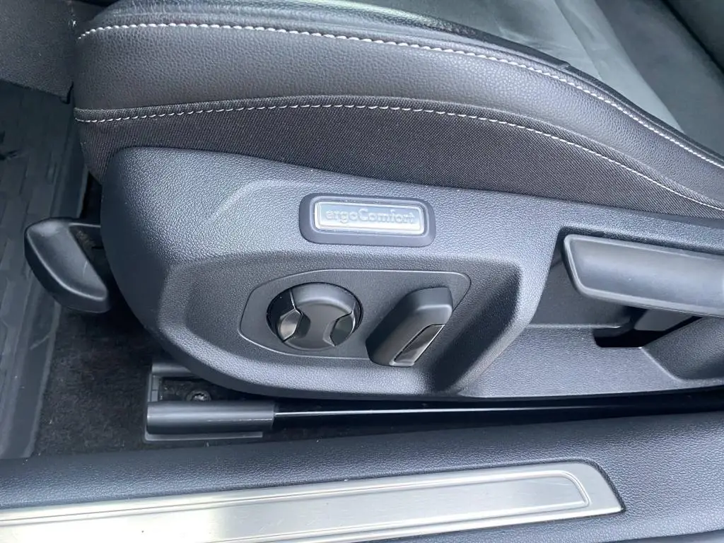 Volkswagen Arteon Shooting Brake R-line 7DSG 2,0TSI / 140kW