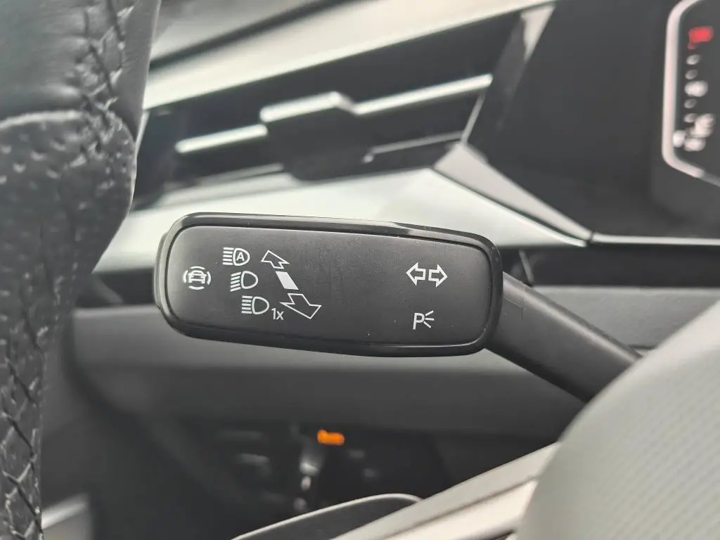 Volkswagen Arteon Shooting Brake R-line 7DSG 2,0TSI / 140kW