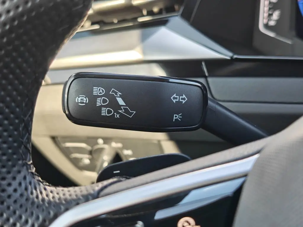 Volkswagen Arteon Shooting Brake R-line 7DSG 2,0TSI / 140kW