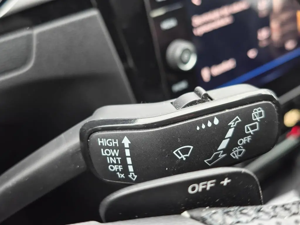 Volkswagen Arteon Shooting Brake R-line 7DSG 2,0TSI / 140kW