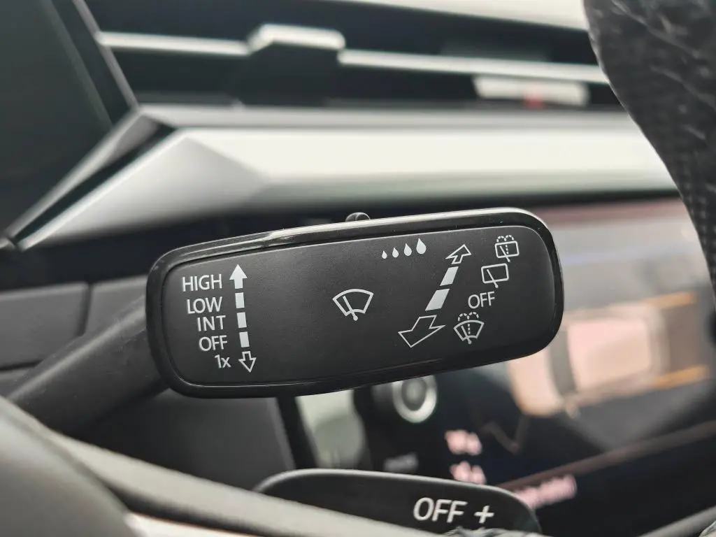 Volkswagen Arteon Shooting Brake R-line 7DSG 2,0TSI / 140kW