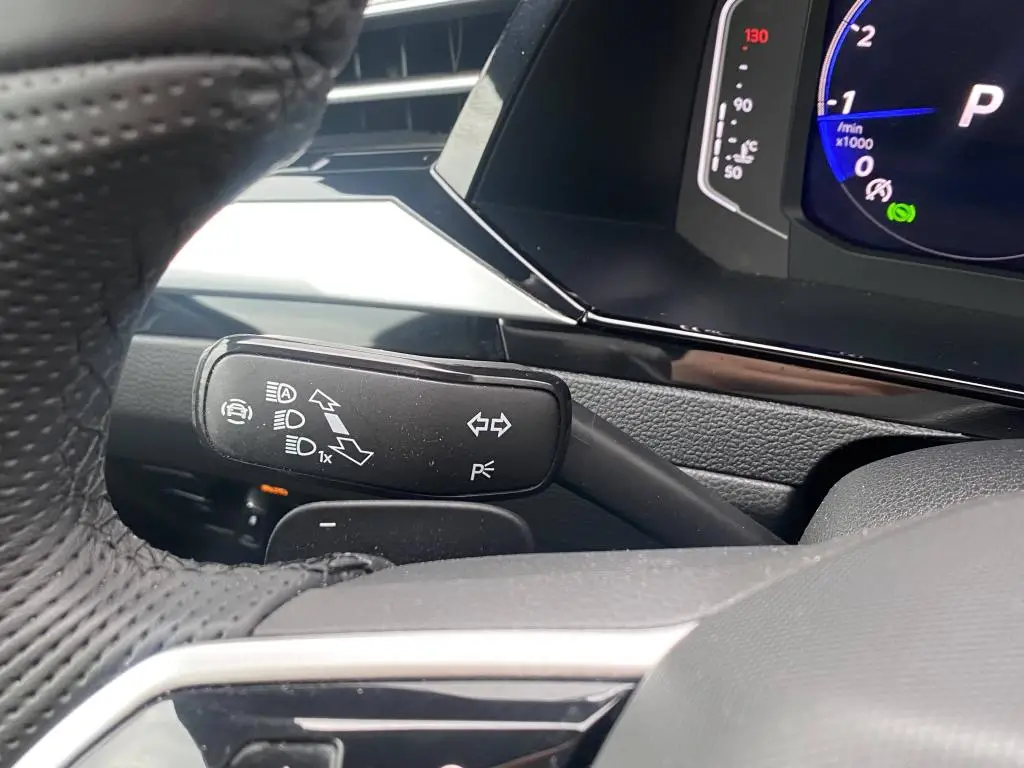 Volkswagen Arteon Shooting Brake R-line 7DSG 2,0TSI / 140kW